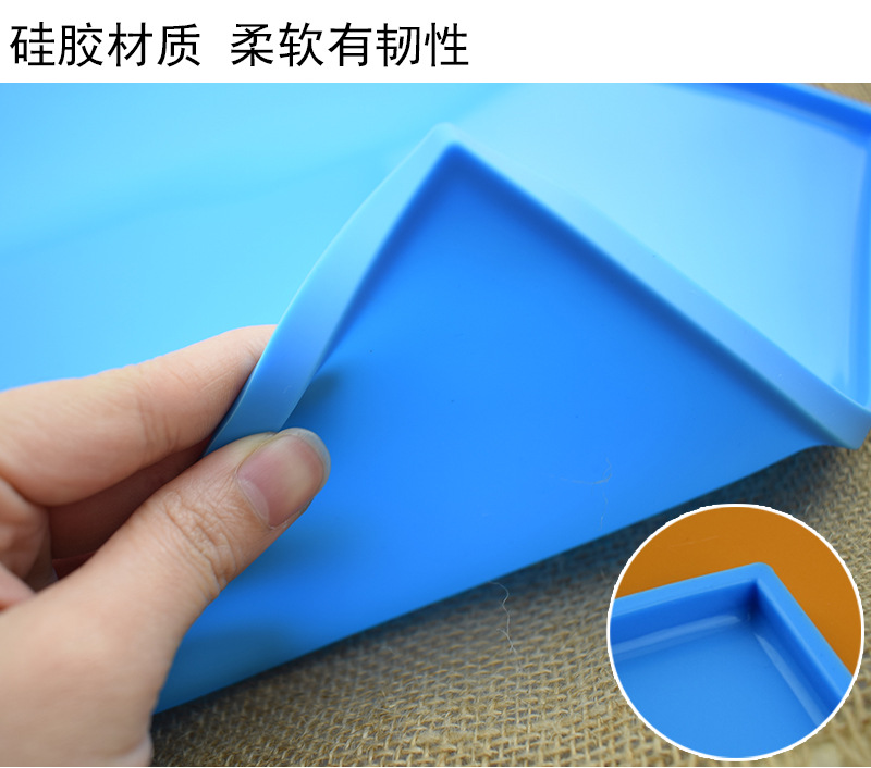 3款硅胶蛋糕卷垫详情图_06.jpg?x-oss-process=image/format,png