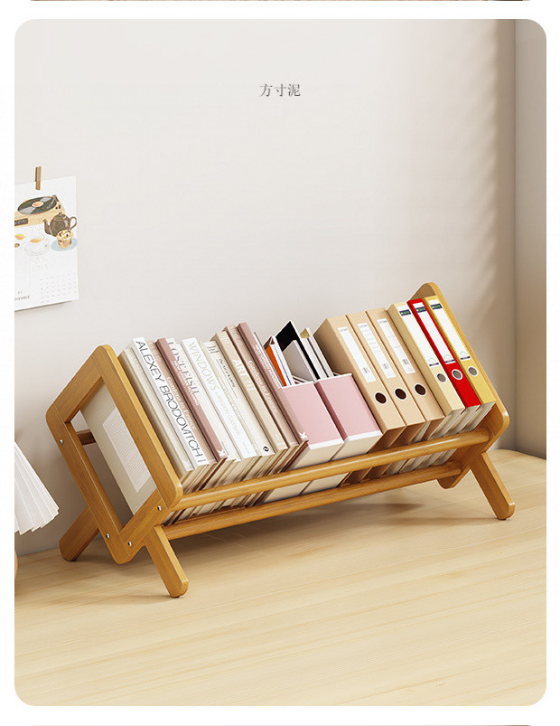 18e84938-d8fa-4fdc-8ed9-645beee64483.jpe