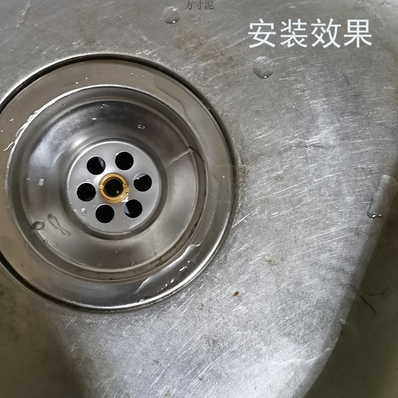 91df9a05-dc36-406b-a35a-34eb56ba31ae.jpe