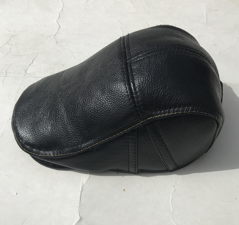 2D7AC8FBFC5A1F7A6301EC9E8FE50B