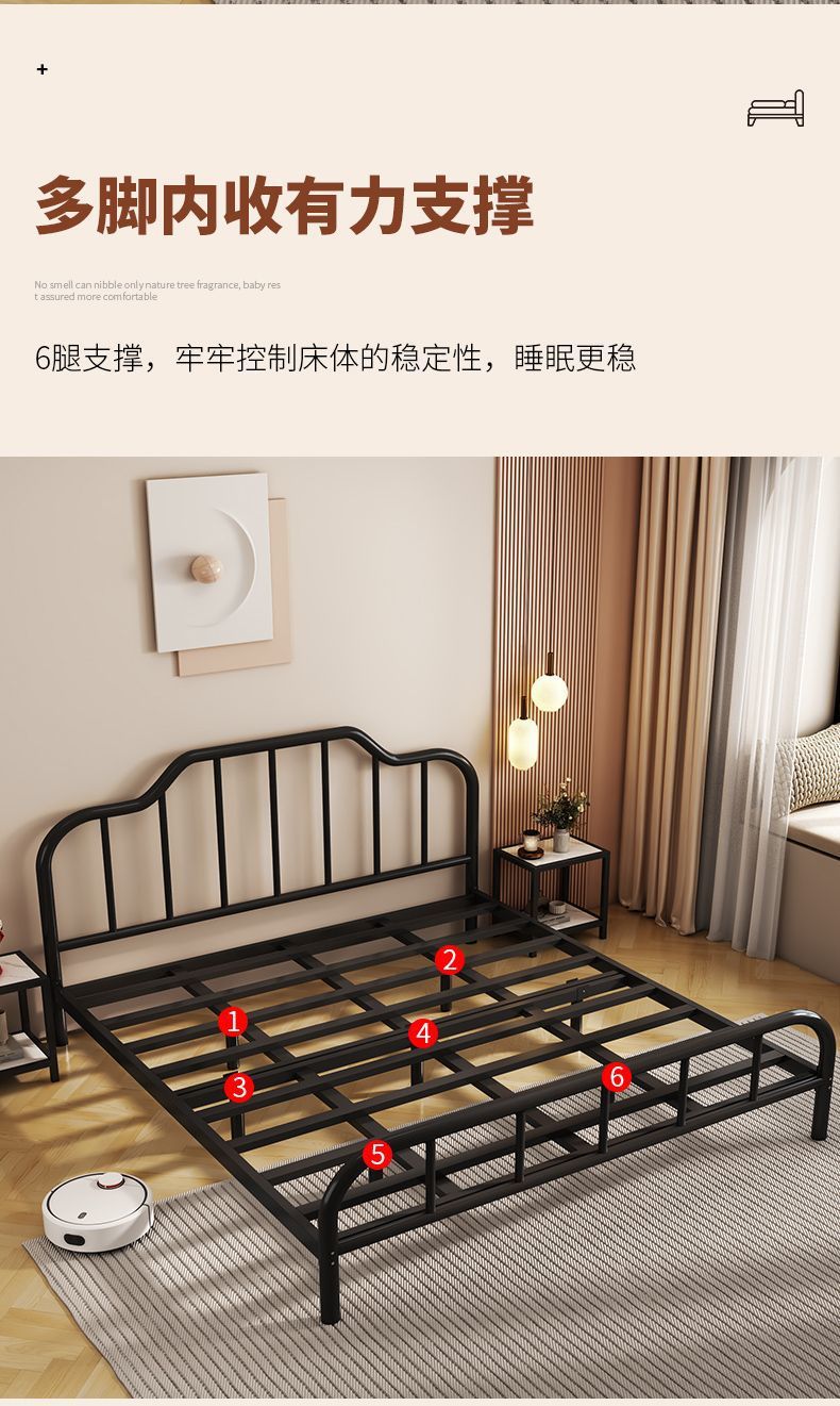 b6b7be1e-543e-4b83-9653-f117eb8a609e.jpe