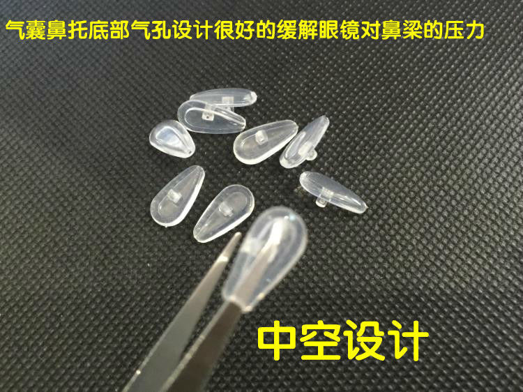 /O1CN01j5eSSp1Wzvnc0DPib_!!2219463572860-0-cib.jpg