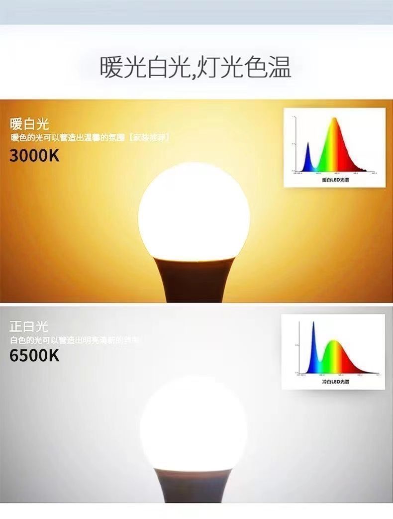 5f973899-34b6-4b21-b580-e692573f13dc.jpe