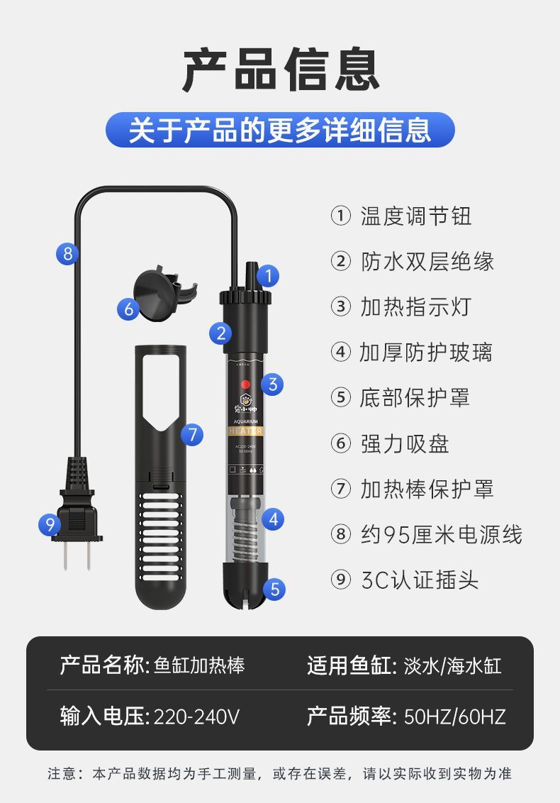 5195f511-c5a9-406e-8e42-5f34e29e04e2.jpe