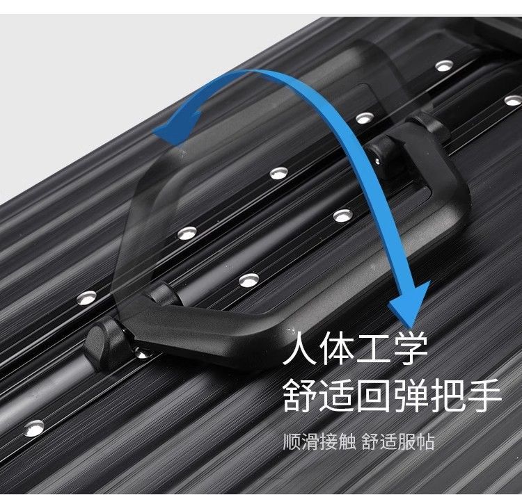 c8937de5-25ec-4bd8-a22b-84f6f3c58e89.jpe