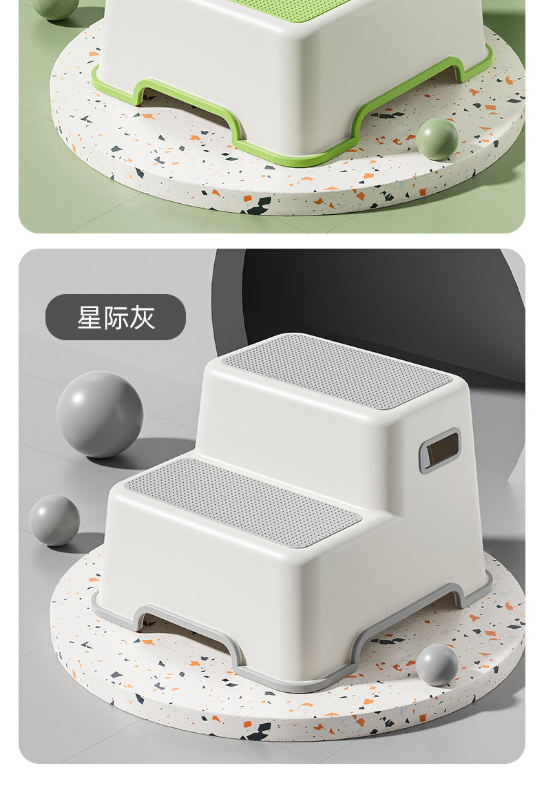 f54377ef-a8fc-4b02-b9b9-03ea29366e0f.jpe