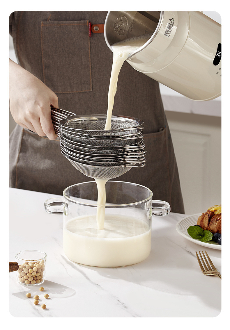 a57c3b31-37de-4d4a-930e-a9e1a4f0ca6e.jpe