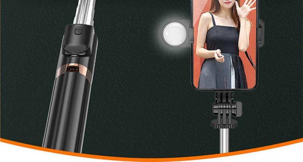 bd74b5f4-4fc5-47fe-91d2-481d53a31aa2.jpe