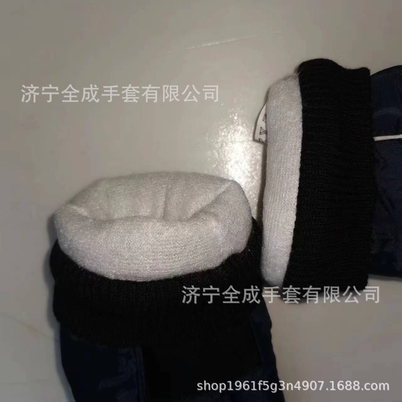微信图片_20221104174227.jpg