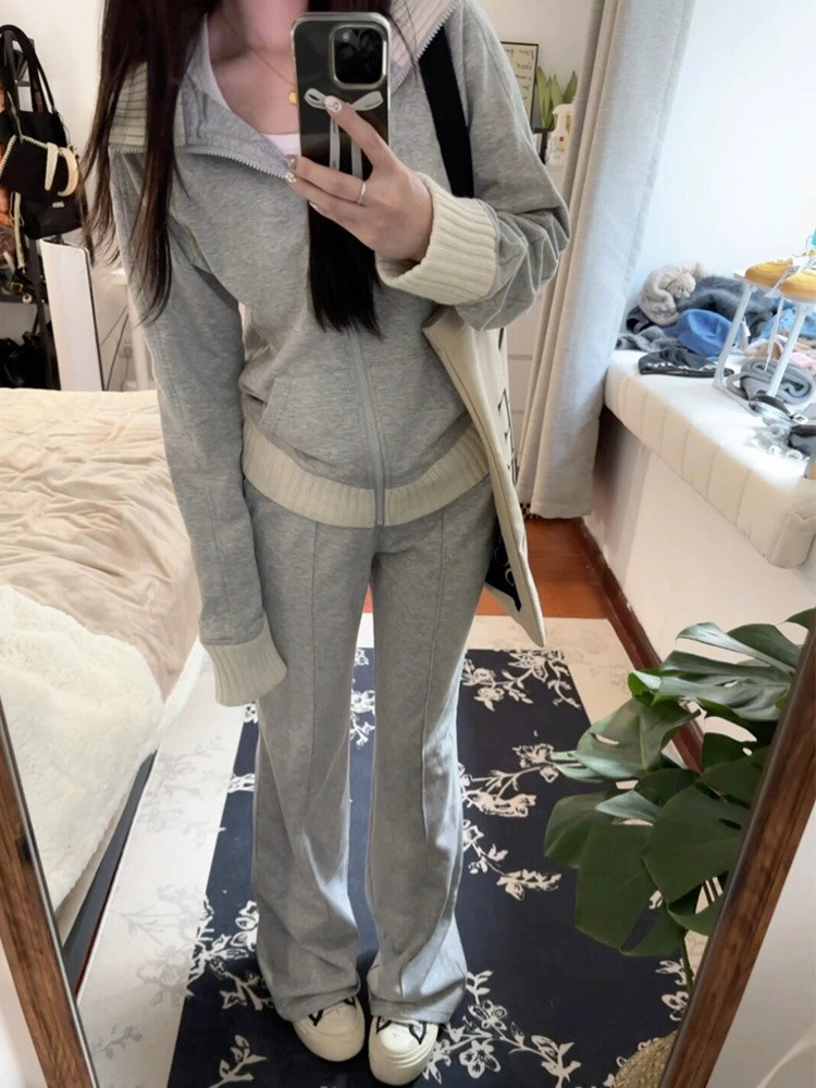 ed85351c-048e-45f7-9d8a-5ee7e7960da3.jpe