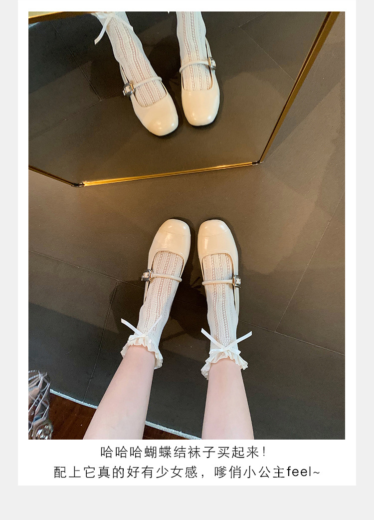 详情-28.jpg
