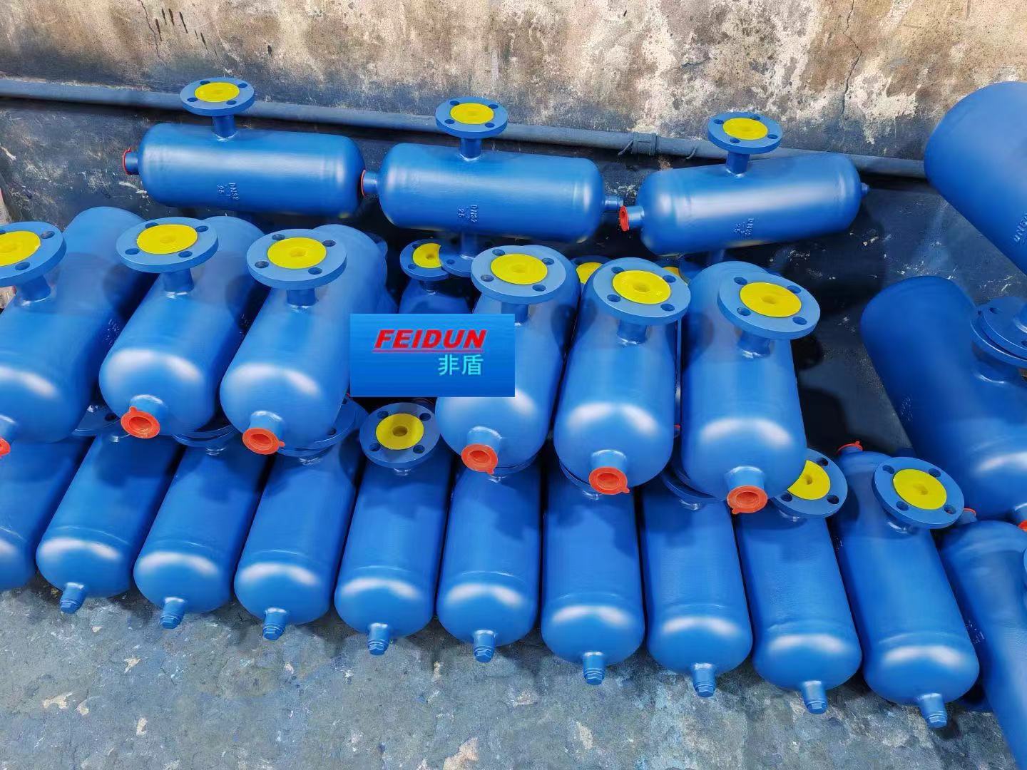 微信图片_20250629175829