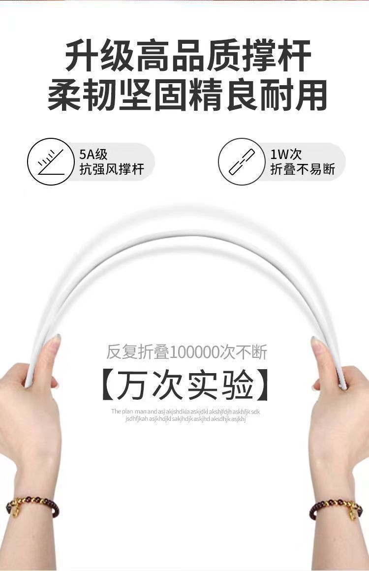 cef04668-d706-4f52-a470-bb010f1666fd.jpe