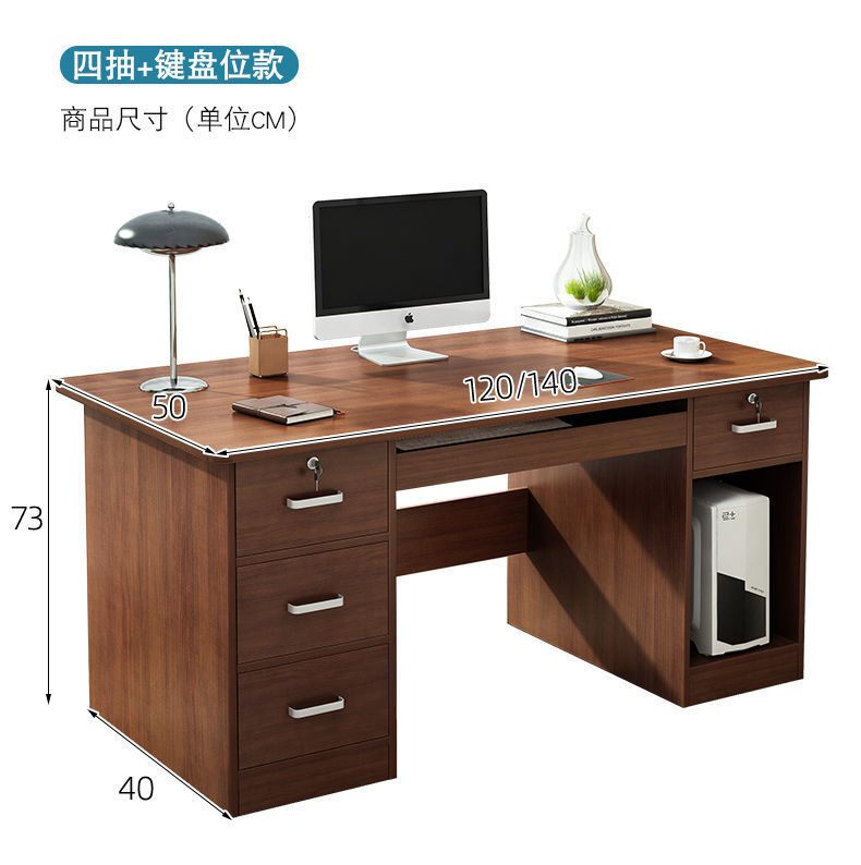 da64359e-0240-43ce-b889-e5cb465ccc97.jpe
