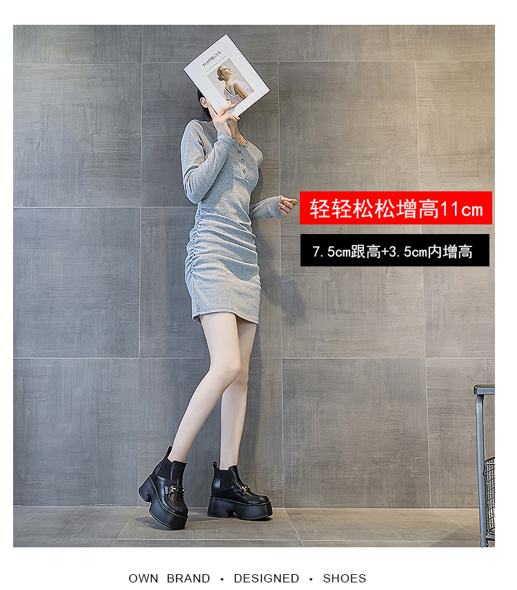 89060详情页_06.jpg