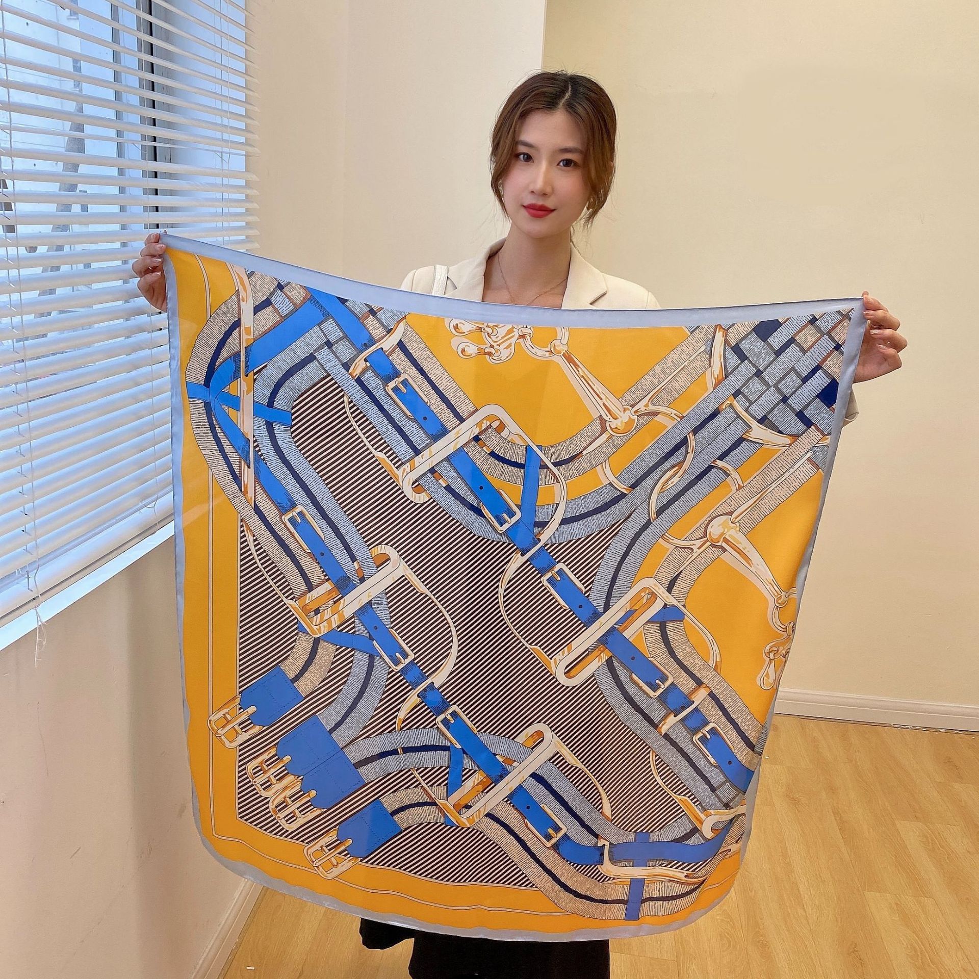 2021-03-06 002654(1).jpg