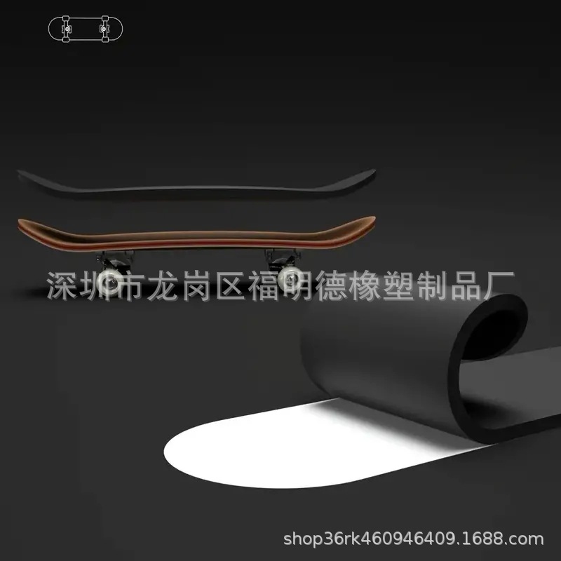 8fb84212-ffb5-4fa1-b6bb-c0f80e