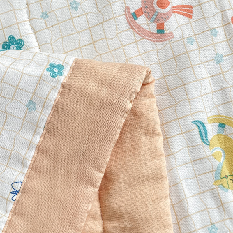 2023_03_26_14_56_IMG_3396_1.JP