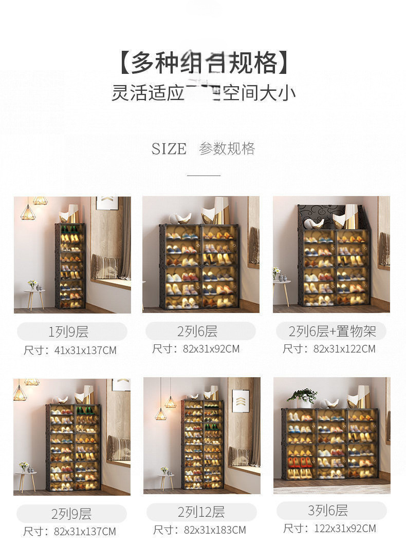 8f940b61-ac08-4fe4-980b-ca3dc65749c8.jpe