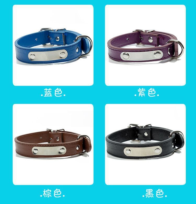 e3d19dd7-b1a1-4c0f-8d61-4036007f0e04.jpe