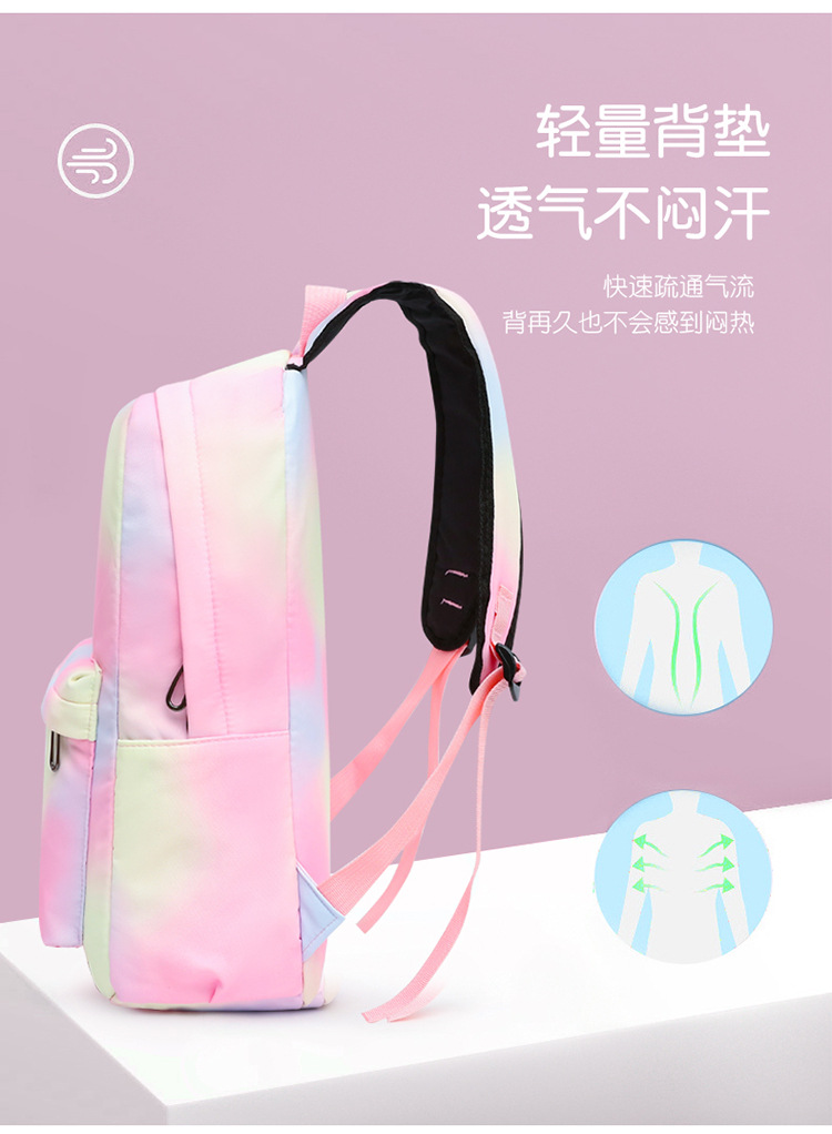 详情_06.jpg