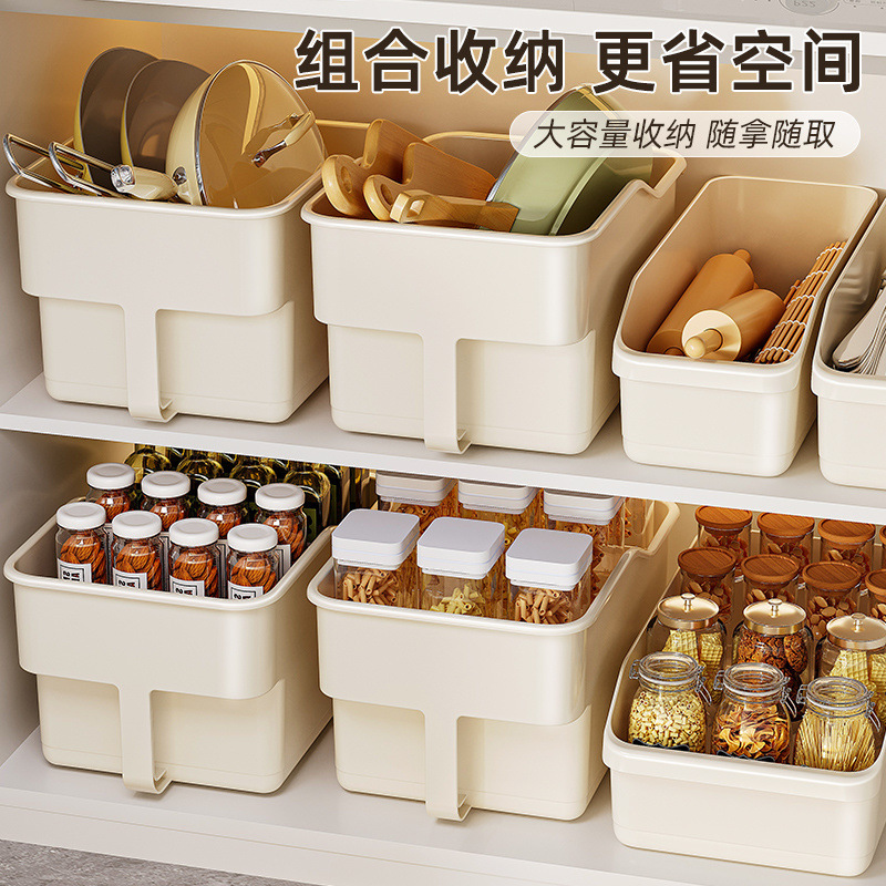 a14961e8-2f27-417d-b1a4-352e4b3ef6a4.jpe