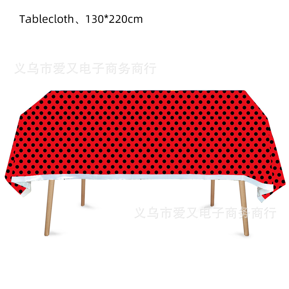 桌布.jpg