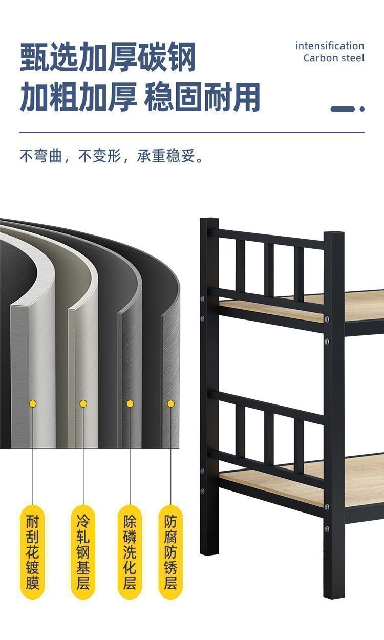 3bccc07a-990e-4521-b9e1-1566923e5caa.jpe