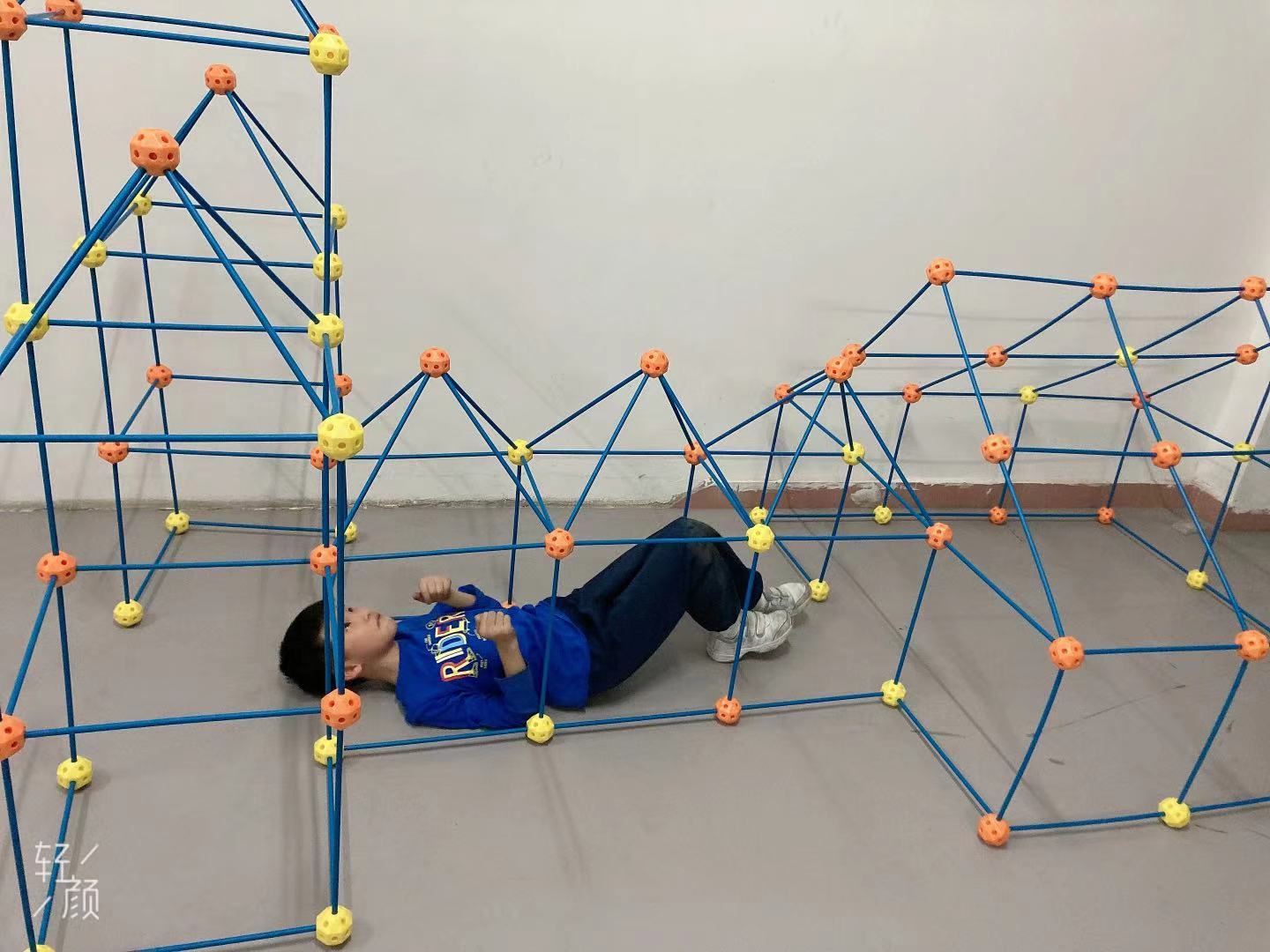 bb2470e744c8c936cff7ca369b7ac2