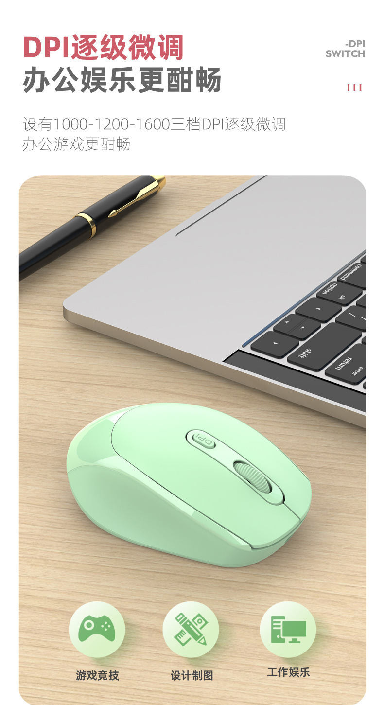 a315c50f-8ae5-48d4-80c6-b9262f63a1c4.jpe