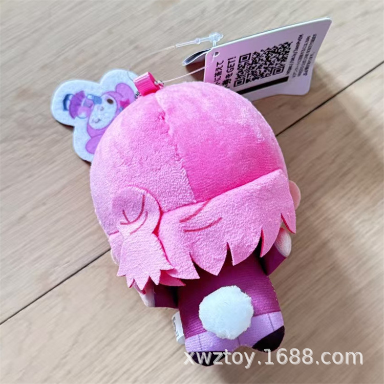 mmexport1730176705865