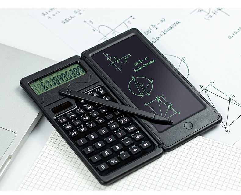 太阳能函数计算器详情页_11.jpg