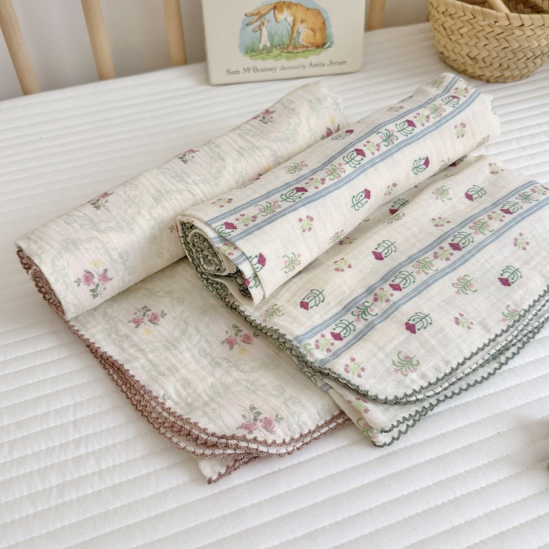 2025-05-25 115747.jpg