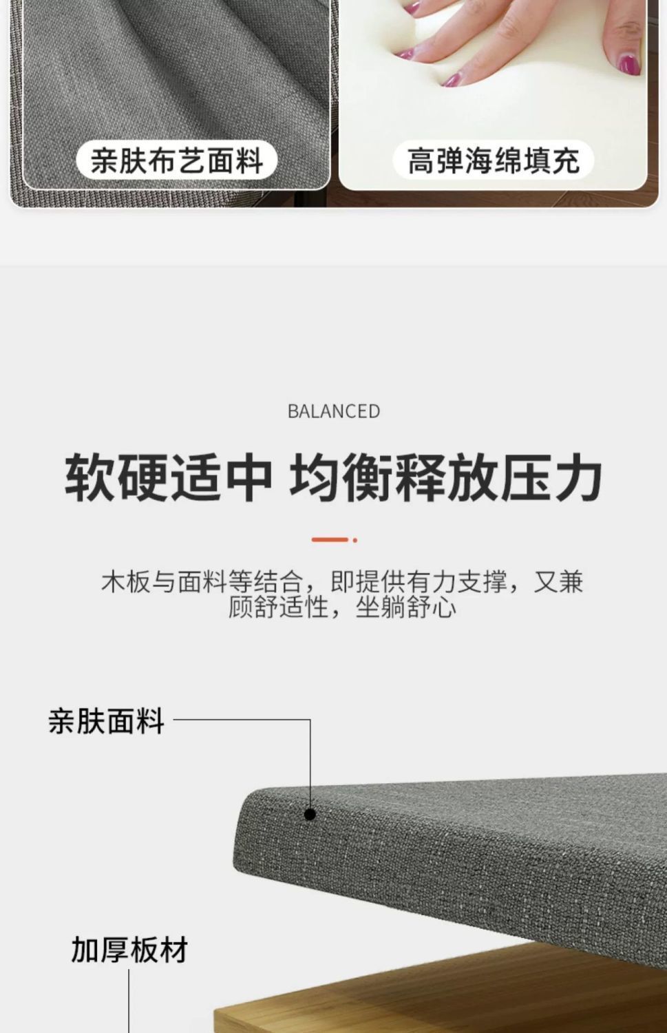 8aeda862-f74a-4c37-8685-ea61c564fa87.jpe