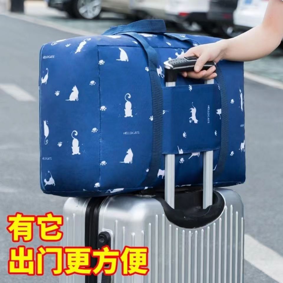 微信图片_20221106094745