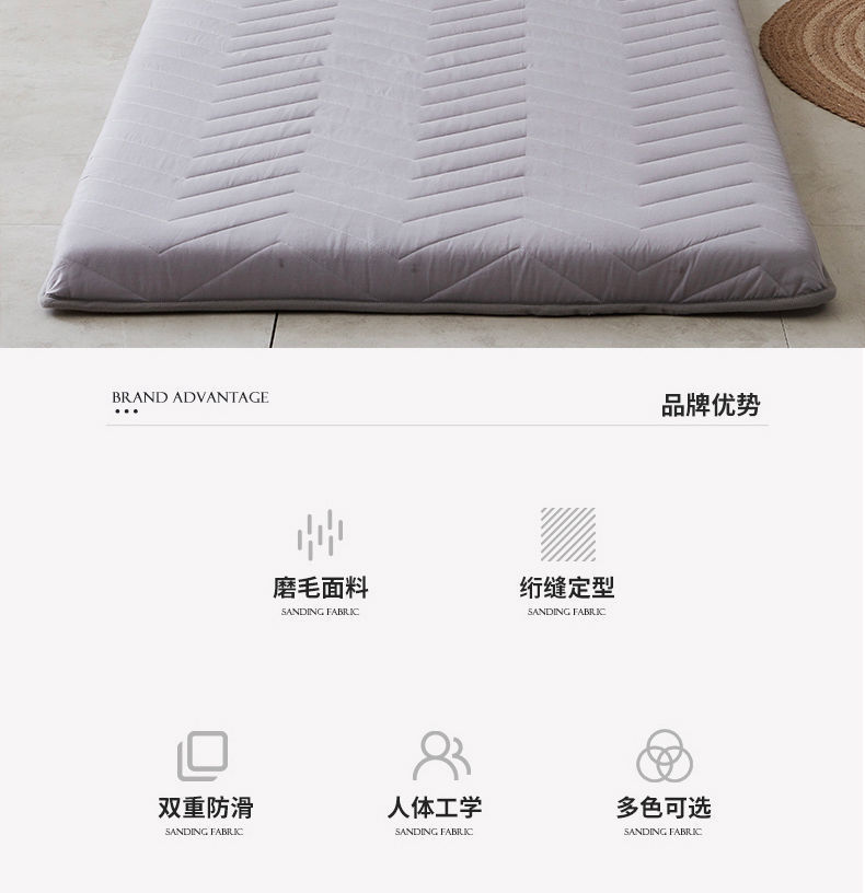 404af1d0-7c4f-44c5-a91b-4c564c443dfd.jpe