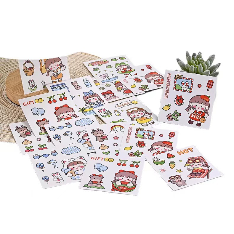 627ce27e060d5a9f5f0c73f0647e2f