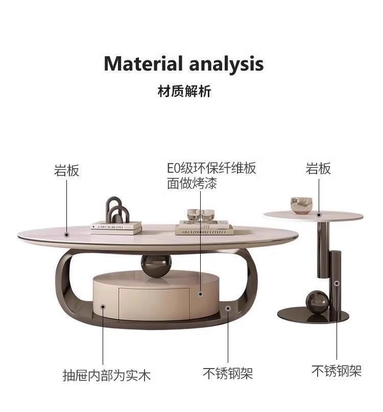 09b396de-d94b-41df-bd4c-cbf72a3e5781.jpe