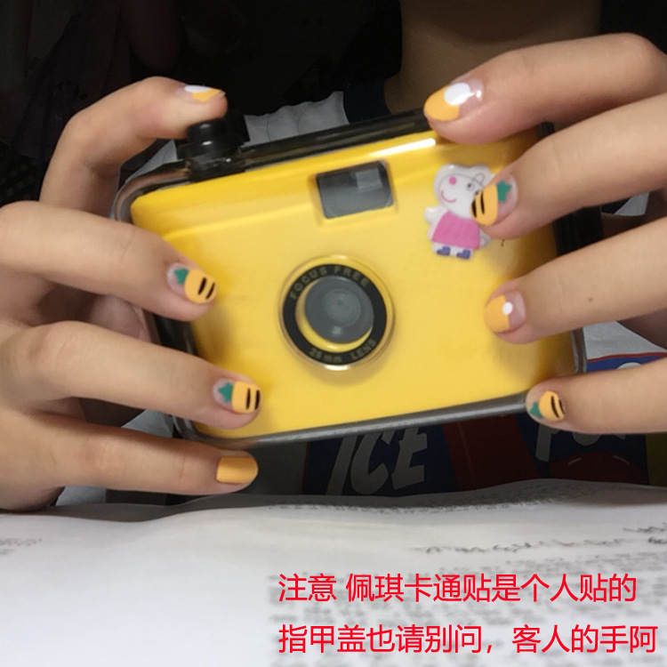 586841f2dp86a99621f8a8f250cb40