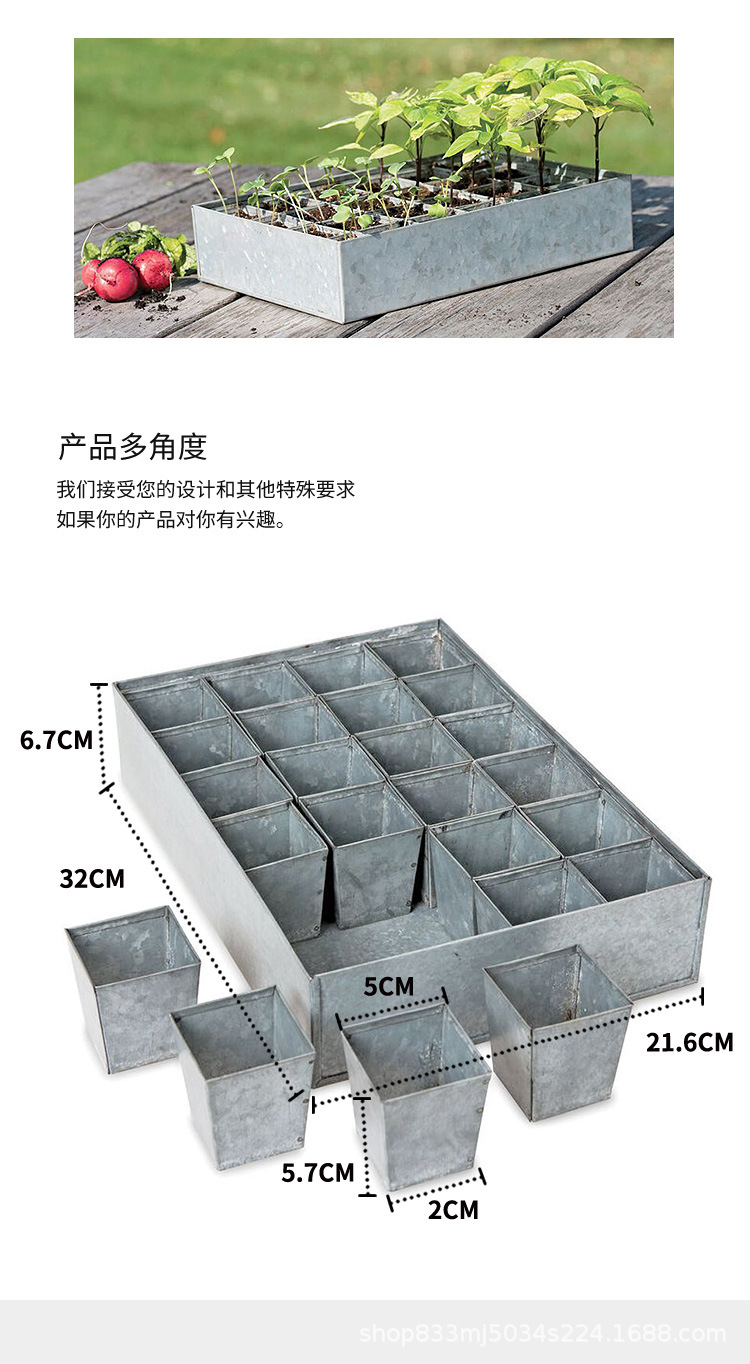 详情页-中_03.jpg