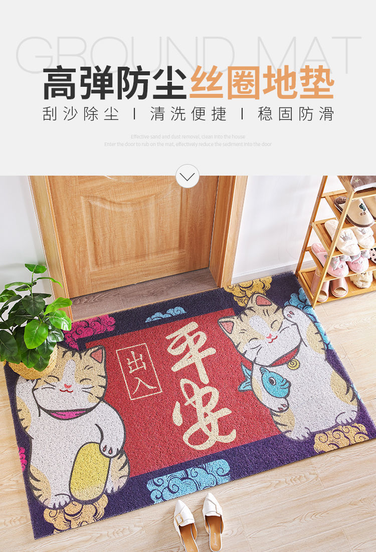 7d1418a7-10bb-45ec-854b-d44e02e014fd.jpe