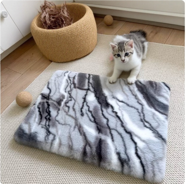 f224041a82376b035a7d3020e1d01a