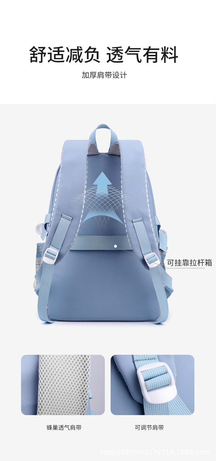 详情-05 (2).jpg