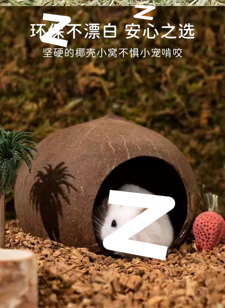 2cddc6c6-29ea-4037-8022-f67976b4f11e.jpe