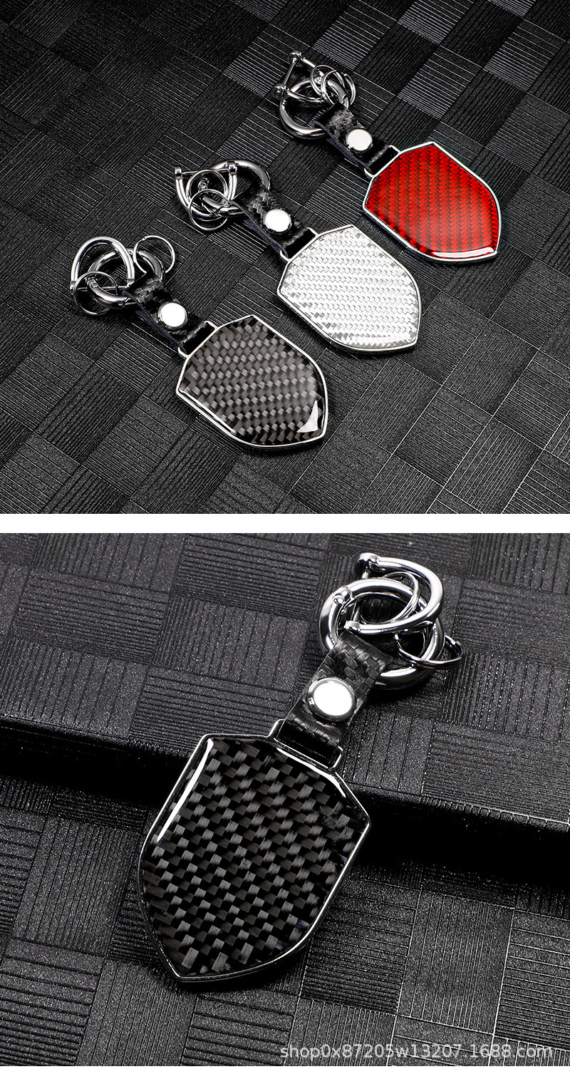 详情页-碳纤维钥匙扣【盾牌-无标】 (9).jpg