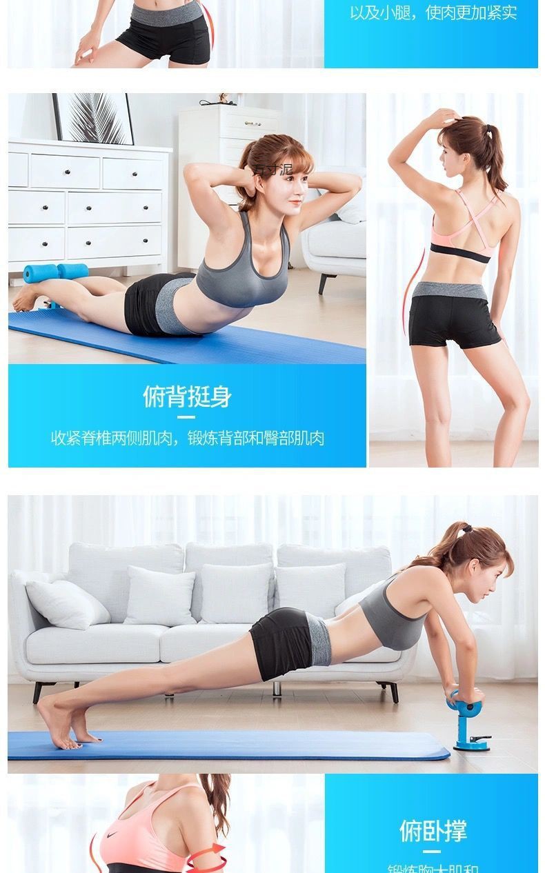 4969cd82-938d-45b2-b631-bbe65c23990e.jpe