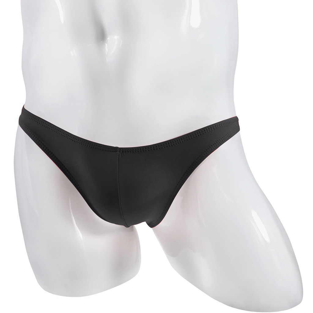 Tzy054S-- (82)94.jpg