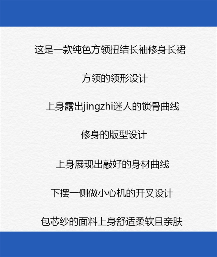 微信图片_20201123211523_副本.jpg