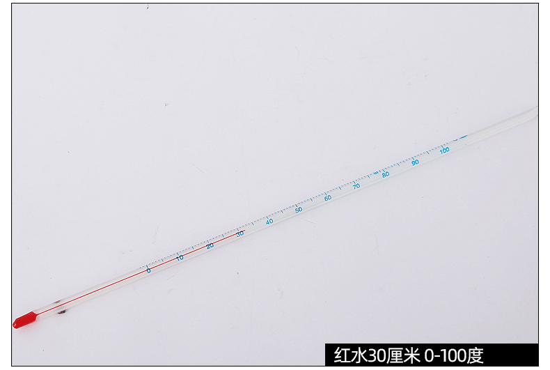 详情页_17.gif