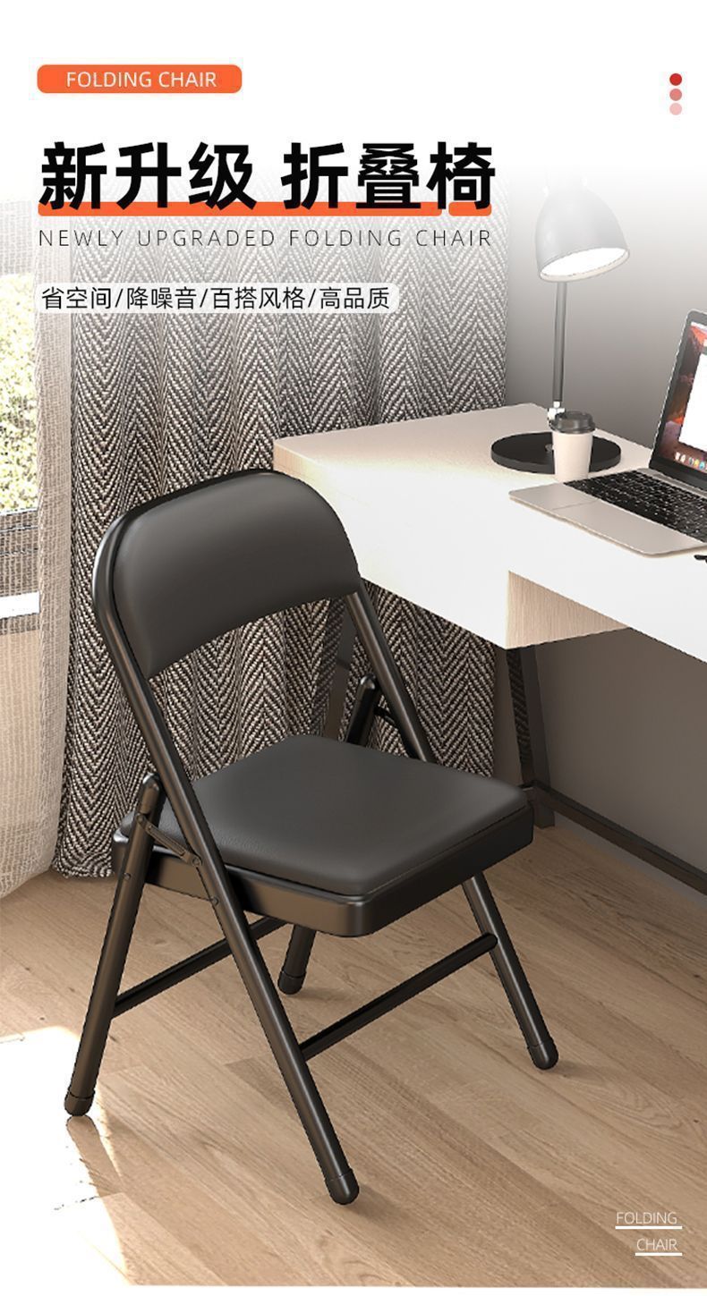 435c409a-57ab-49d5-ac08-2d4319997514.jpe